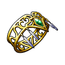 Sorcerer's ring xi icon.png