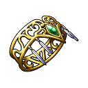 File:Sorcerer's ring xi icon.png