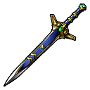 Stardust sword xi icon.png