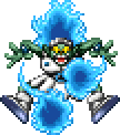 File:Blizzybody XI sprite.png