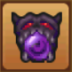 File:DQ9 Malicite.png