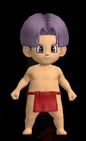 DQB2 Customization Boy Scandalous Swimsuit 0.jpg