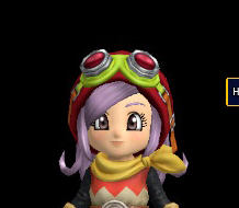 DQB2 Customization Historic Hairband.jpg