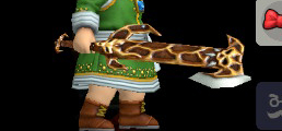 DQB2 Customization Sword of Ruin.jpg