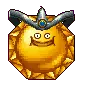 DQIX Gem slime.png