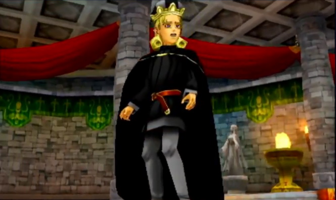 File:Dragon Quest VIII 3DS King Pavan Mourning.jpg