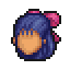 Nera's hair DQIX icon.png