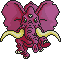 Pinkelephant DQV SNES.gif