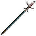 File:Platinum lance xi icon.png