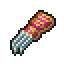 Razor claws DQIX icon.png