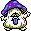 Toadstool 1.png