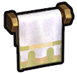 File:Towel rail icon.png