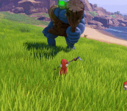 File:DQ11-PS4-Sizzle.gif