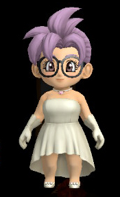 File:DQB2 Customization Girl Flashy Formalwear 1.jpg