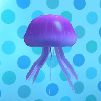 File:DQB2 DLC Jellyfish.jpg