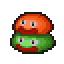 File:DQIX gooey gear.png