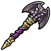 DQT Devil Wand.png