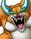 DQT Wild Beast icon.png