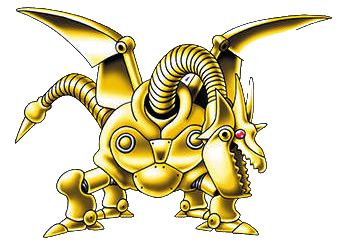 File:DQV Mechan-o-wyrm.png