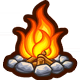 File:DQXI Camp icon.png