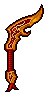Flametang boomerang III HD sprite.png