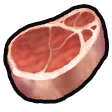 File:Hareloin steak icon.png