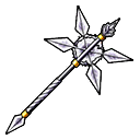 ICON-Avalanche axe XI.png