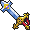 ICON-Cautery sword.png