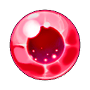 Red orb xi icon.png