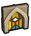 Stained glass window arch icon b2.png