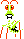 Walkingstick DQIV NES.gif