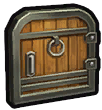 Wooden door icon.png