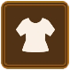 File:AHB Clothes Top Icon.png