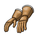 Brigand's Mitts xi icon.png
