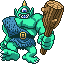 File:DQ2-SNES-GIGANTES.png