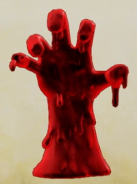 File:DQXI Vicious bloody hand.jpg