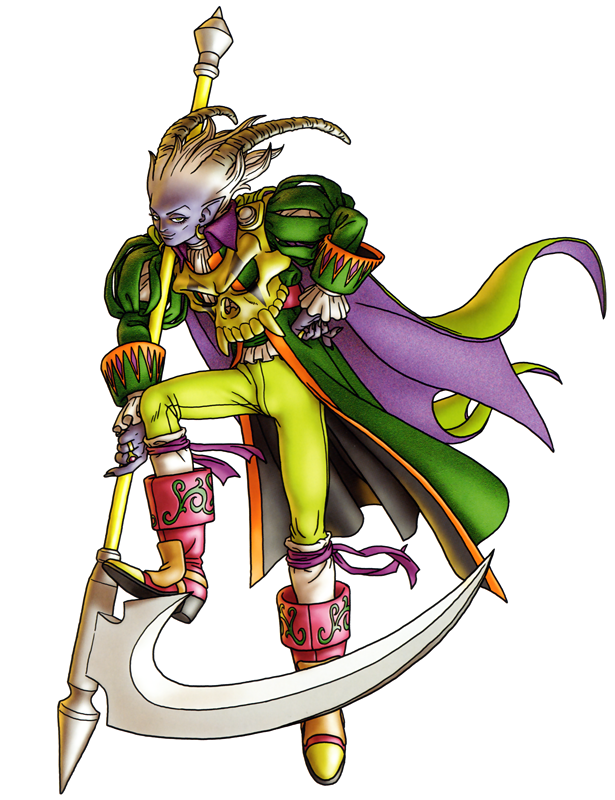 DQX_Hades_Nergel_artwork.png