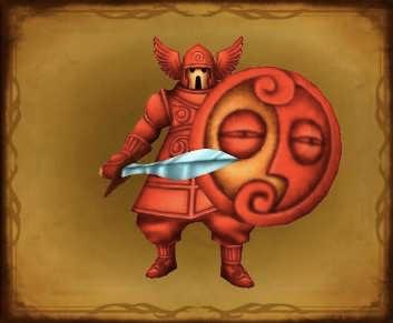File:DQotS Terracotta warrior.jpg