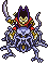 Demonrider SNES.png