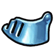 File:Face guard fragment icon.png