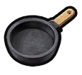 Frying pan icon b2.png