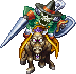 File:Grim rider ds.png