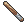 ICON-Cypress stick.png