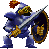 File:Restlessarmour DQMJ DS.png