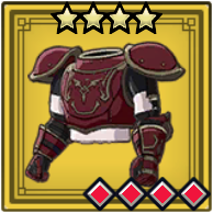 File:AHB Crimson Mail Top.png