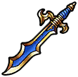 DQT Sunderbolt Blade.png