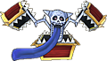 File:DQVIII PS2 Mimic king.png