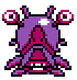 File:Drohldrone DQ GBC.png