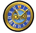 Emblematic clock b2.png