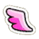 Glide DQTR icon.png